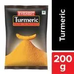 Everest Turmeric Powder-Arisina Pudi