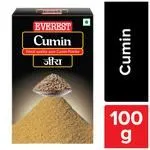 Everest Powder – Cumin