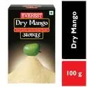 Everest Powder – Dry Mango