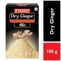 Everest Powder – Dry Ginger