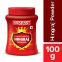Everest Powder – Hingraj