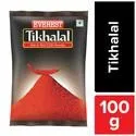 Everest Powder – Tikhalal Hot Chilly