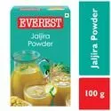 Everest Powder – Jaljira