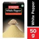 Everest Powder – White Pepper