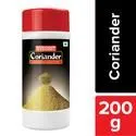 Everest Powder – Coriander
