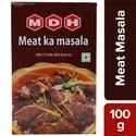 Mdh Masala – Meat
