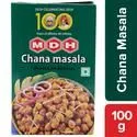 Mdh Masala – Chana