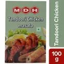 Mdh Tandoori Chicken Masala