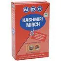 Mdh Powder – Kashmiri Chilli