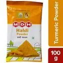Mdh Powder – Haldi