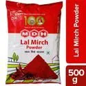 Mdh Powder – Lal Mirch
