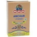 Mdh Powder – Amchoor