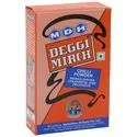 Mdh Powder – Deggi Mirch