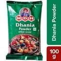 Mdh Powder – Dhania