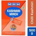 Mdh Powder – Chilly Kashmiri
