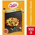 Catch Chatpata Chat Masala Powder – Spices and Herbs Blend For Fruits Salads