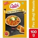 Catch Pav Bhaji Masala – Adds Flavour and Aroma
