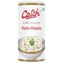 Catch Raita Masala Sprinklers