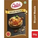 Catch Biryani Masala – Enhances Flavour