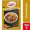 Catch Chana Masala – Adds Flavour and Aroma To Dishes