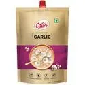 Catch Garlic Paste – No Added Colours