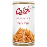 Catch Peri Peri Sprinkler – Adds Flavour