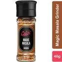 Catch Magic Masala Grinder – Enhances Flavour
