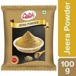 Catch Jeera Powder – Enhances Flavour and Aroma