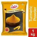 Catch Turmeric Powder-Arisina Pudi