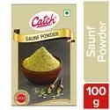 Catch Saunf-Sompu Powder