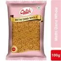 Catch Methi-Menthya Dana – Whole