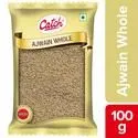 Catch Ajwain-Om Kalu – Whole