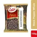 Catch black-pepper whole-Kari Menasu