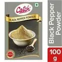 Catch Black Pepper Powder – Enhances Flavour