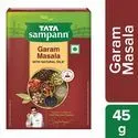 Tata Sampann Garam Masala