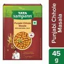 Tata Sampann Masala – Punjabi Chhole
