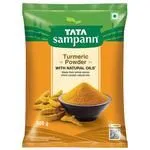 Tata Sampann Turmeric Powder-Arisina Pudi