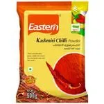 Eastern Kashmiri Chilli Powder – Perfect Colour Smell and Taste