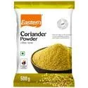Eastern Coriander Powder – Perfect Colour Smell and Taste
