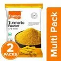Eastern Turmeric Powder-Arisina Pudi