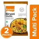 Eastern Biryani Masala – Perfect Colour Smell and Taste
