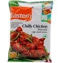 Eastern Masala – Chilly Chicken