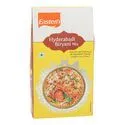 Eastern Powder – Hyderabad Biryani Masala