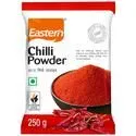 Eastern Chilli Powder – Perfect Colour Smell and Taste