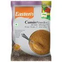Eastern Powder – Cumin