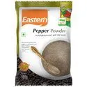 Eastern Powder – Pepper