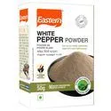 Eastern White Pepper Powder