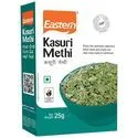 Eastern Kasuri Methi