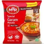 MTR Masala – Garam
