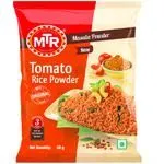 MTR Masala – Tomato Rice Powder